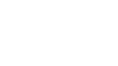 filecoin